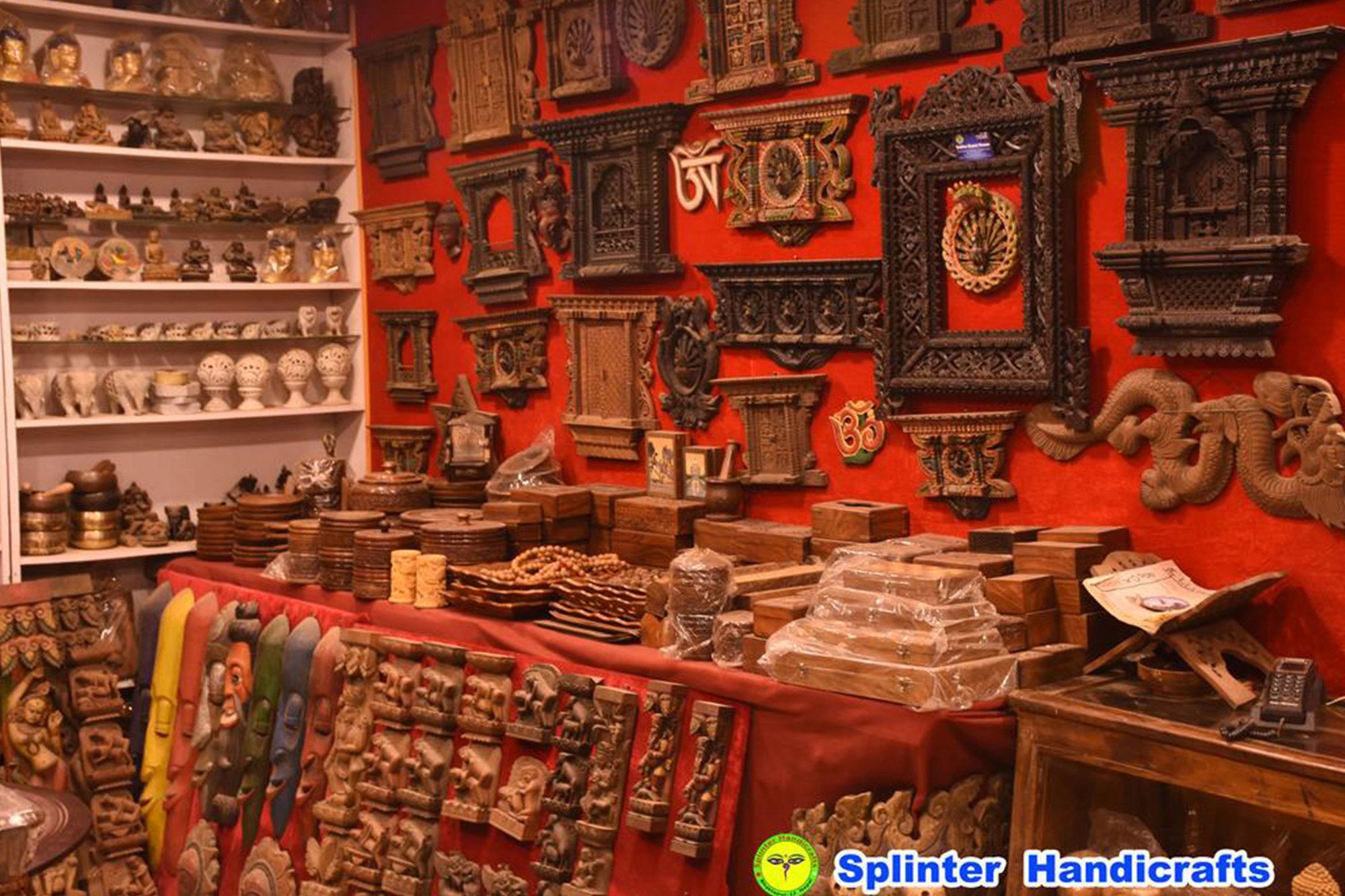 Subha Guest House Bhaktapur Exterior foto